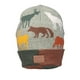thumbnail image 1 of Gorro Niño Verde Pillin, 1 of 2
