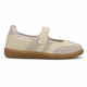 thumbnail image 1 of Zapatilla Beige Mujer Urbano Chalada Antulow, 1 of 7