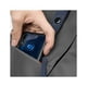 thumbnail image 3 of Mochila Alpine Para Notebook Klip Xtreme Color Caqui - Ps, 3 of 3