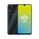 thumbnail image 1 of Celular A30 32 Gb Negro Reacondicionado, 1 of 3