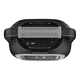 thumbnail image 2 of Parlante karaoke bt 6 5 rgb ne/ 2000w Negro, 2 of 3