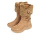thumbnail image 3 of Bota Mujer Café Kiyoko, 3 of 5