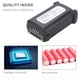 thumbnail image 5 of Batería Serie Mc9000 7 4 V 2200 Mah Paquete De 6, 5 of 7