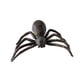 thumbnail image 2 of Figuras De Juguetes Que Crean Una Atmósfera De Terror Práctica Decoración De Halloween Araña, 2 of 5