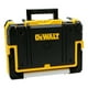 thumbnail image 3 of Caja Mango Largo Con Organizador 30kg Tstak Dewalt Dwst17808, 3 of 4