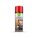 thumbnail image 1 of Pintura Spray Esmalte Acrílico Rojo 400 ml, 1 of 1