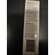 thumbnail image 4 of Bálsamo labial Y-Not Natural Emu Oil Hidratante SPF50+ 15 ml, 4 of 9
