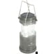 thumbnail image 1 of Linterna Gala Solar, 1 of 4