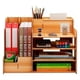 thumbnail image 2 of Organizador de Escritorio Librero Lapicero, 2 of 2
