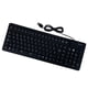 thumbnail image 4 of Teclado Plegable Flexible De 105 Teclas A Prueba De Agua Espa?ol De Silicona Para PC Portátil, 4 of 5