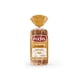 thumbnail image 1 of Pan De Molde Calabaza Nuez, 350 g, 1 of 2