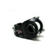 thumbnail image 1 of Te Manubrio Enduro 31.8 Negro Radical Mountain, 1 of 4