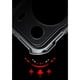 thumbnail image 5 of Carcasa Para Huawei P60 Pro Militar Grade X Antigolpes, 5 of 5