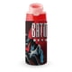 thumbnail image 1 of Botella de Agua Batman Del Futuro Desmarcar Rosa 12 oz, 1 of 6