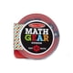 thumbnail image 2 of Math Gear - División, 2 of 3