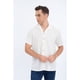 thumbnail image 3 of Camisa Hombre Regular Fit Verano Fashion Calidad 0175, 3 of 3