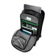 thumbnail image 5 of Targus Mochila 15.6" Balance Ecosmart, 5 of 5