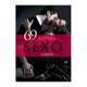 thumbnail image 1 of 69 CITAS DE SEXO EXPRÉS, 1 of 1