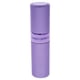 thumbnail image 2 of Atomizador Twist and Spritz Violeta Claro 8 ml, 2 of 3