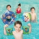 thumbnail image 3 of Swimways- Flotador Paw Patrol -set Inicio Playa, 3 of 3