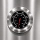 thumbnail image 5 of Parrilla a gas 3 quemadores KLP23, 5 of 9