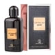thumbnail image 1 of Grandeur Optimum Noir Edp 100ml Mujer, 1 of 3