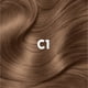 thumbnail image 2 of Tintura cabello Nutrisse Tono C1 Castaño Claro Caramelo, 1 Un, 2 of 2