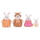thumbnail image 3 of LIL WOODZEEZ FAMILIA CONEJOS., 3 of 9