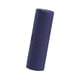 thumbnail image 1 of Alfombrilla Rascadora Para Gatos, Almohadilla Rascadora Para Gatos Recortable DIY Para Protección De Muebles L Azul Oscuro, 1 of 3