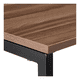 thumbnail image 2 of Mesa De Centro Triple Mesa Auxiliar Mesa Lateral Living Set, 2 of 3
