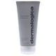 thumbnail image 2 of Exfoliante Corporal Dermalogica Thermafoliant Unisex, 2 of 3