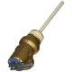 thumbnail image 1 of Válvula de Alivio de Temperatura y Presión Rheem SP12574 3/4" NPT 150 psi 210 °F, 1 of 2