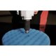 thumbnail image 3 of Conector RUPES Smart 5/8 Pin para pads rotativos, 3 of 4