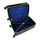 thumbnail image 2 of Pack 2 maletas S+L Prime Azul, 2 of 5