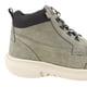 thumbnail image 4 of Botín Nat Geo Cuero Casual Khaki, 4 of 5