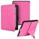 thumbnail image 1 of Funda Compatible con Kindle paperwhite 3/2/1 – GANGXUN Magnética con Soporte Plegable, Función Sueño Automático, 1 of 6