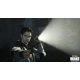 thumbnail image 2 of Videojuego Microsoft Alan Wake Xbox 360, 2 of 7