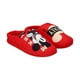 thumbnail image 1 of Pantufla Mickey Mouse 1928, 1 of 3