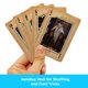 thumbnail image 4 of Baraja de cartas AQUARIUS Harry Potter Sorcerer's Stone, 4 of 7