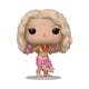 thumbnail image 2 of Figura de vinilo coleccionable Funko POP! ¡Mece a Shakira Waka Waka!, 2 of 8