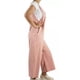 thumbnail image 2 of Enterito Premium Lino Largo Primavera Mujer 241, 2 of 3