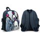 thumbnail image 4 of Pingu Mochila Escolar para Niños y Niñas, Mochila Infantil Ligera de Alta Calidad, Grande y Duradera Azul, 4 of 6