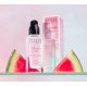 thumbnail image 2 of Hidratante Dallas & James Watermelon Dream Cloud 50ml, 2 of 9