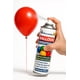 thumbnail image 4 of Spray Brillo para Globos Mercadoba 450 ml Impermeable y Brillante, 4 of 9