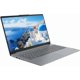 thumbnail image 4 of Portátil Lenovo Ideapad Slim 3 15.6" Ryzen 7 16 GB 512 GB, 4 of 9
