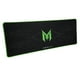 thumbnail image 3 of PA348 PAD MOUSE MONSTER GAMES 75X28 OPEN BOX, 3 of 4
