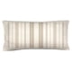 thumbnail image 1 of Cojín Frenchline Sand 3, 70x35, 1 of 3