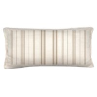 Tuyo Print - Cojín Frenchline Sand 3, 70X35