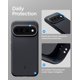 thumbnail image 4 of Funda Spigen Nano Pop MagFit para Google Pixel 11 Pro XL - Negra, 4 of 8