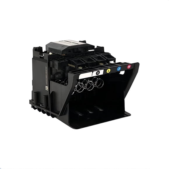 Cabezal de impresión GZBCKJ para HP Officejet Pro 8100 8600 276dw